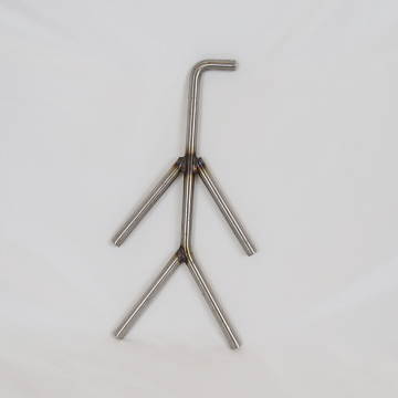 304 stainless steel anchor
