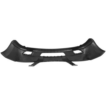 Top 10 Front Bumper Plastic Chevrolet Manufacturers