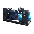 Global Warranty 250kw Weichai Natural Gas Power Generator1