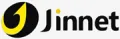 Shenzhen JNT Technology Co., Ltd.