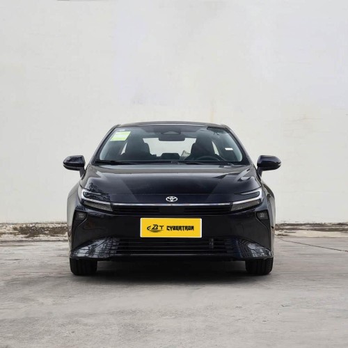 How to Maintain an Used Cars?