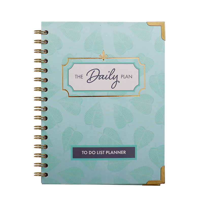 To Do List Planner