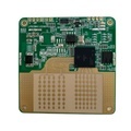 60GHz mmWave Radar Technology: Enhancing 0.1m-80m Detection Range for Unmanned Aerial Vehicle (UAV) Anti-Collision Systems1