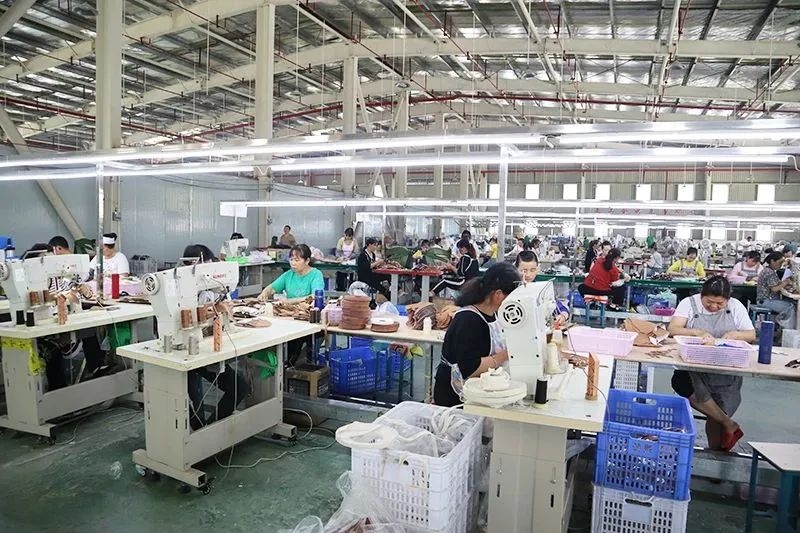 Production workshop (2)
