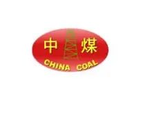 shanddong China Coal Group 