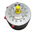 Hawe R Series Hydraulic Pump R 11 - Hot Sale Plunger Pump1