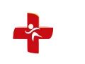 Anesthesia Medical Co., Ltd.