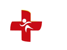Anesthesia Medical Co., Ltd.