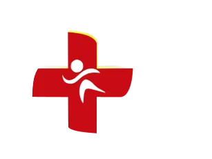 Anesthesia Medical Co., Ltd.