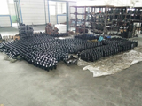 JINING QINFENG MACHINERY HARDWARE CO.,LTD