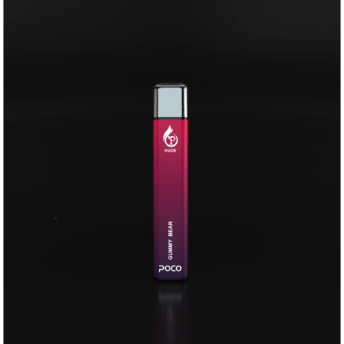 POCO विशाल 5000