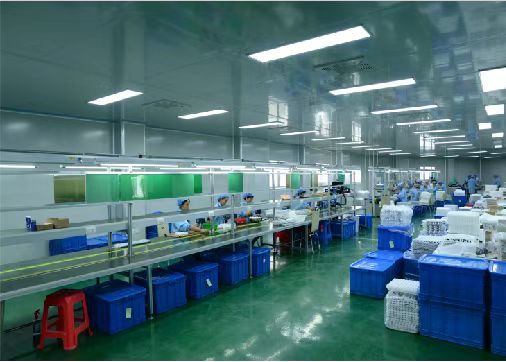 Jiangyin keyi packing Material Co.,Ltd