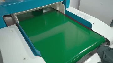 Workers produce videos