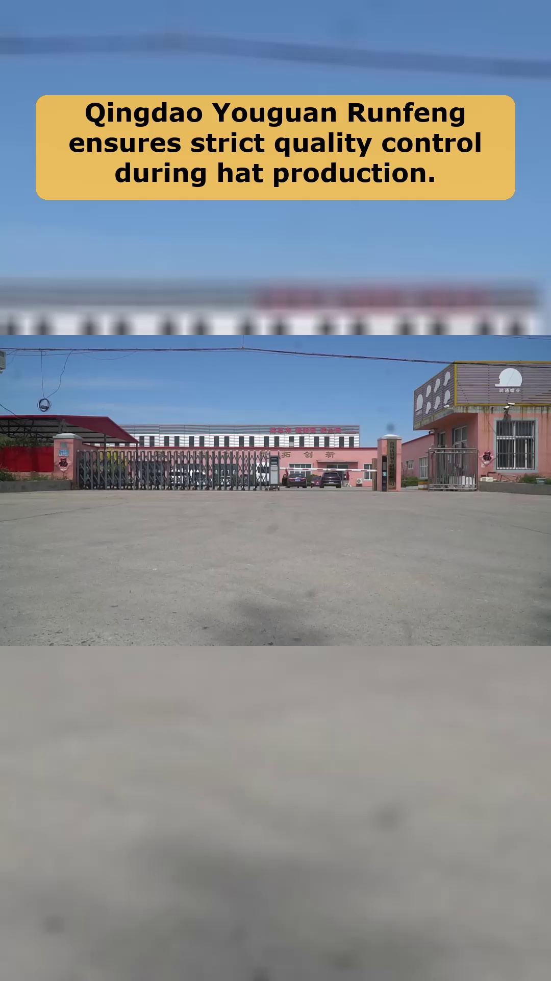 Video 92