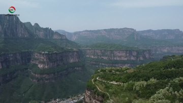 Introduction to Anyang Houcheng New Materials Co., LTD