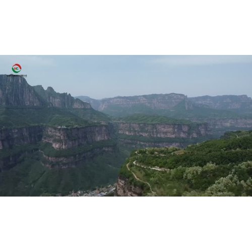 Введение в Newang Houcheng New Material Co., Ltd