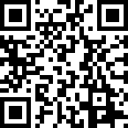 http://lo.youjinfoodpack.com