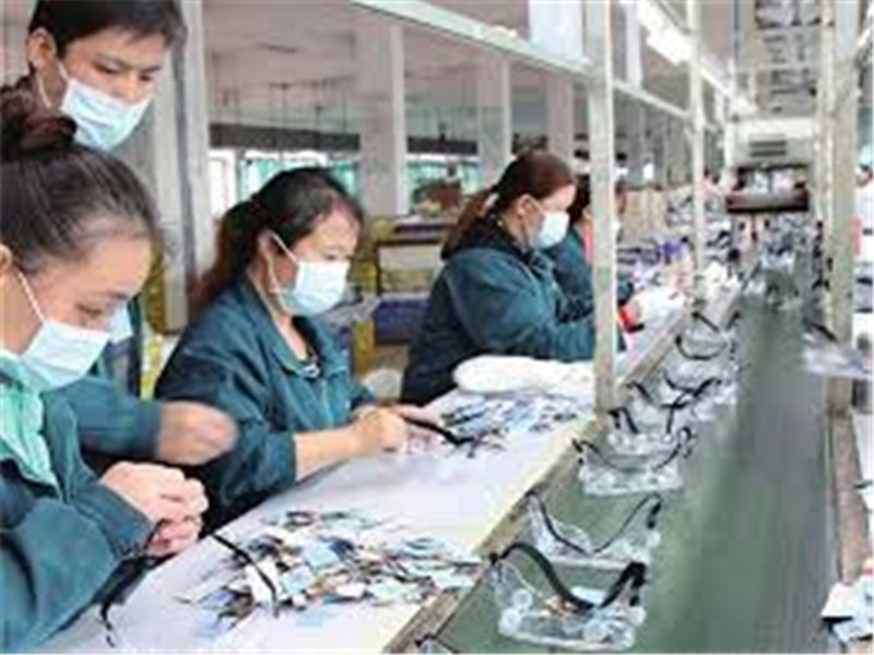 Xinguankang Medical Research(Shandong) Co., Ltd
