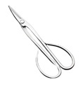 China Factory Cheap Stainless Steel Bonsai Shears Scissors Japan1