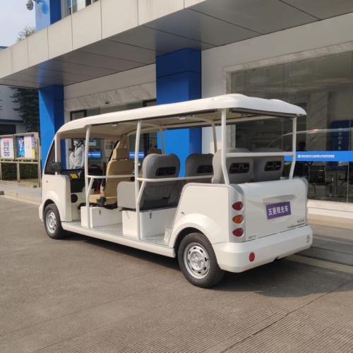 What should we pay attention to when buying Golf Cart?