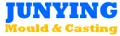 Junying Metal Manufacturing Co., Ltd.