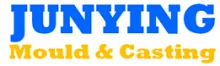 Junying Metal Manufacturing Co., Ltd.