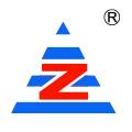 Zeyi Aluminum Co., Ltd.