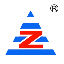 Zeyi Aluminum Co., Ltd.