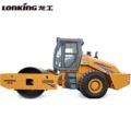 LG526S9 Fully Hydraulic Single Steel Wheel Roller Search Engine1