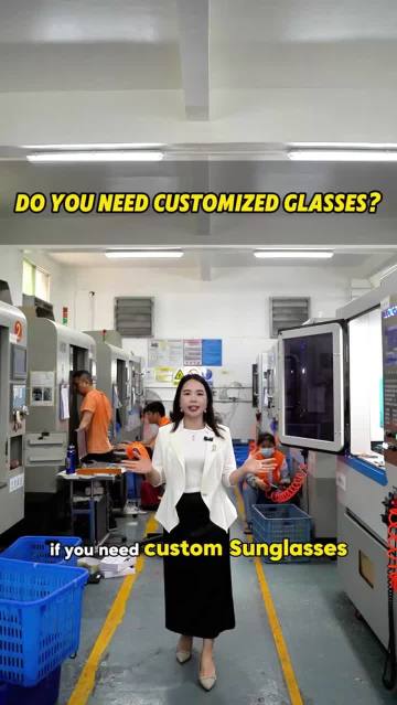 MLM Eyewear Mastering the Craft of Eyewear