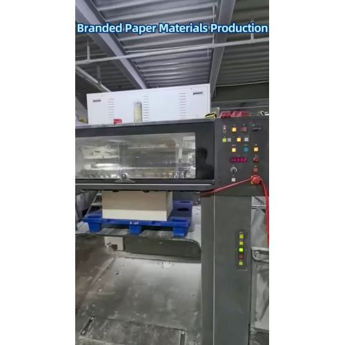 455dd30bf2b7a74b73173c239962429d