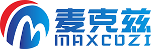 Dongguan Jinyang New Energy Technology Co.,