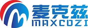 Dongguan Jinyang New Energy Technology Co.,
