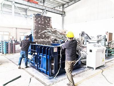 ¿Qué es el tubo de cerámica de Zirconia?