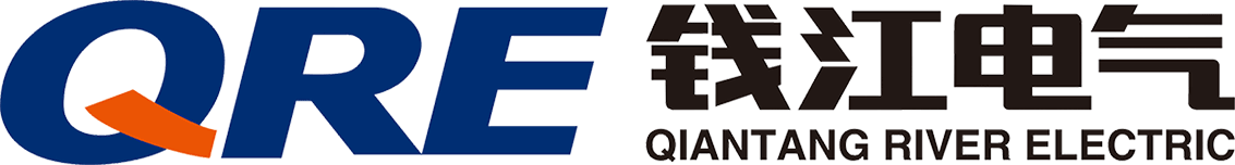 Hangzhou Qiantang River Electric Group Co., Ltd.(QRE)