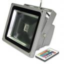 Shenzhen Yicai Lighting Co.,Ltd