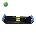 HP Color LaserJet CP6015 CM6030 CM6040 Fuser Unit RM1-3244-000 (CB457A CB458A)1