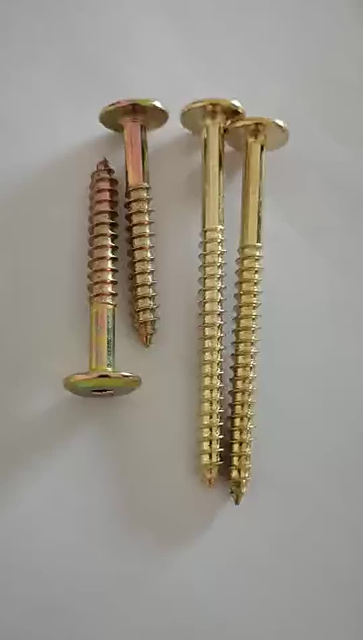 screw，self drilling screw