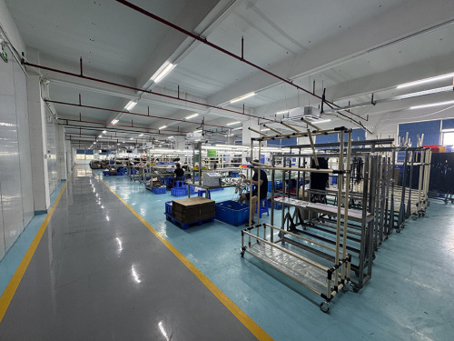 Почему стоит выбрать Суйи?