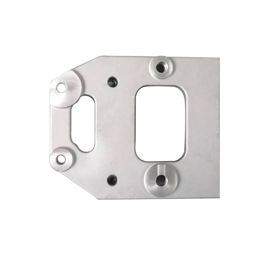 Partes de fundición de dado Vediio (1)