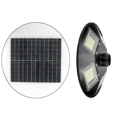 LED VS Solar: Which Light Is Right For Your Home?