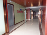 Danyang Hana Auto Parts CO.,LTD