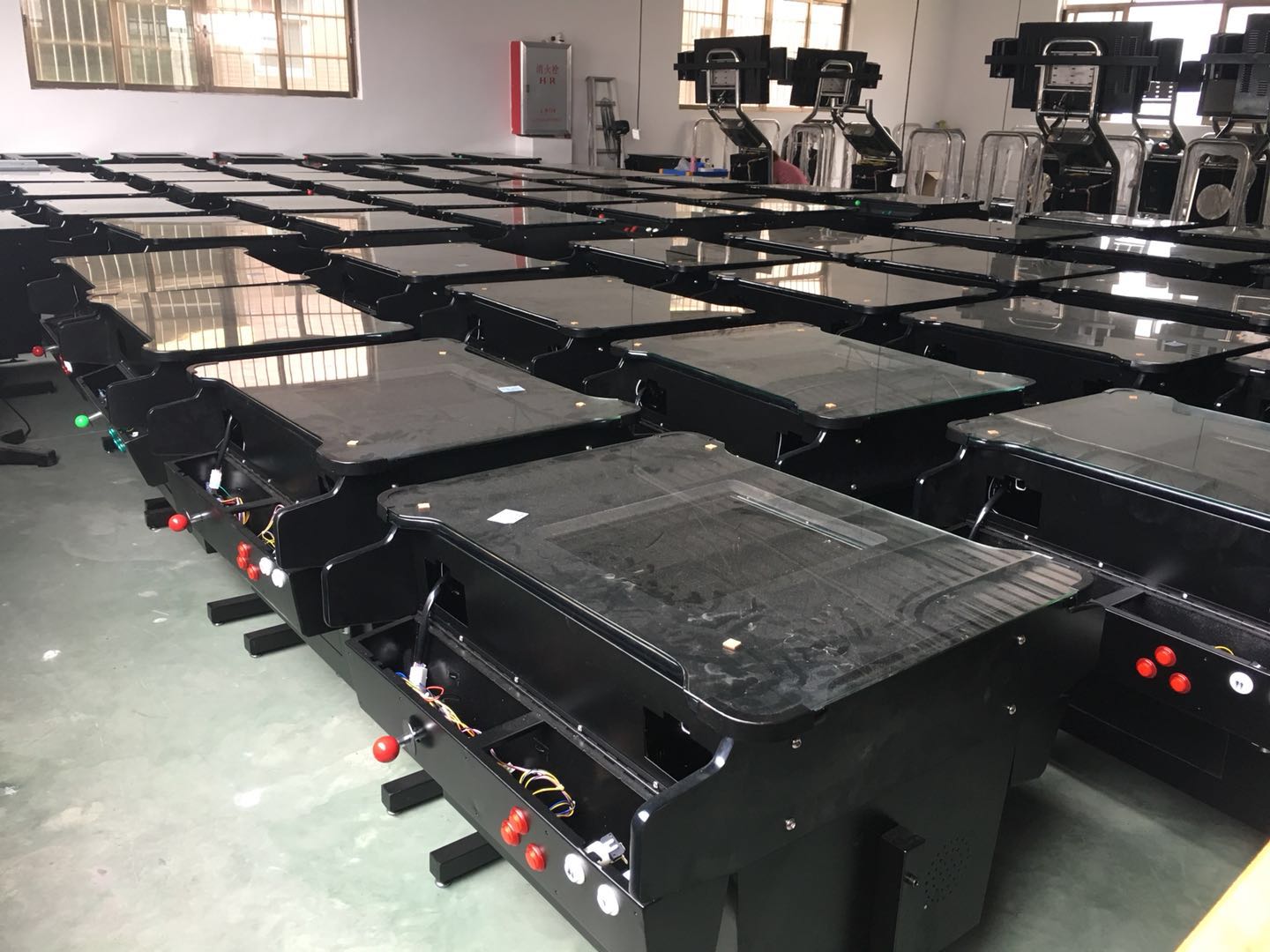 Guangzhou Iplay Technology Co.,Ltd