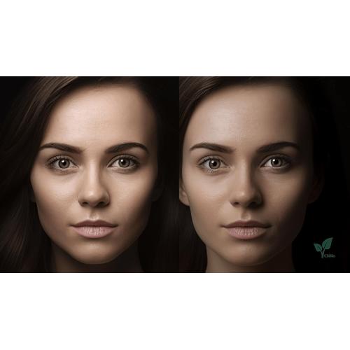 Cosmetic Raw Material