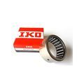 IKO Needle Roller Bearings NA2025 - NA2015 NA2020 Size 25*47*22mm1