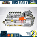 Howo Fuel Injection Pump 4951440 4951431 4951426 - YUTONG Bus Spare Parts1