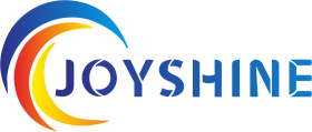 Henan Joyshine Machinery CO., LTD.