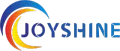 Henan Joyshine Machinery CO., LTD.