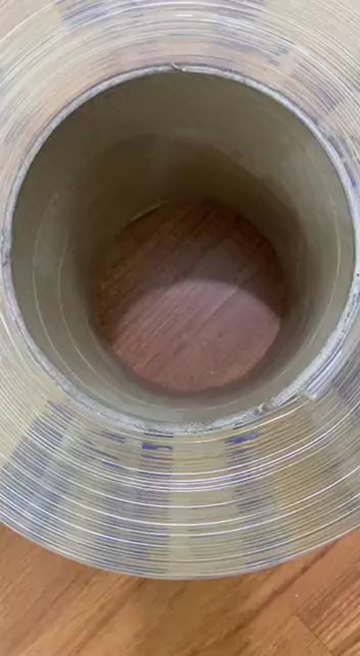 pvc process