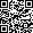 http://fy.jinyingbag.com